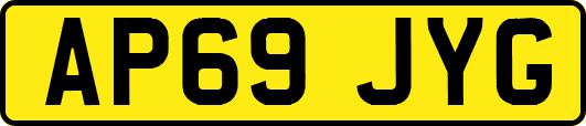 AP69JYG