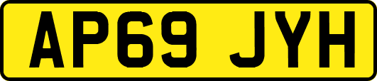 AP69JYH