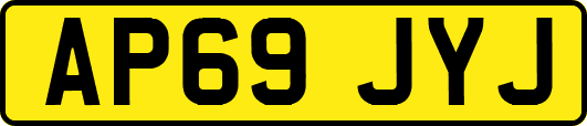 AP69JYJ