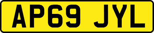 AP69JYL