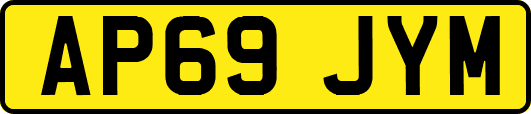 AP69JYM