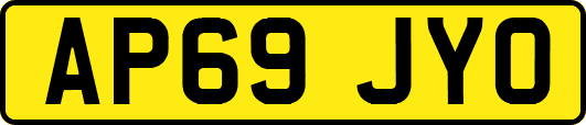 AP69JYO