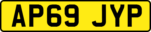 AP69JYP