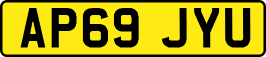 AP69JYU