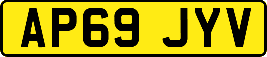 AP69JYV