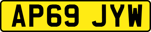 AP69JYW