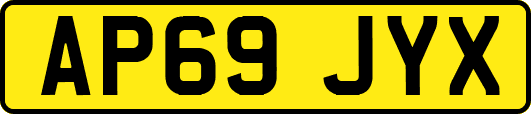 AP69JYX