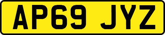 AP69JYZ