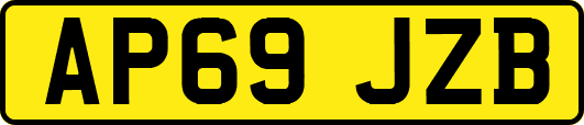 AP69JZB