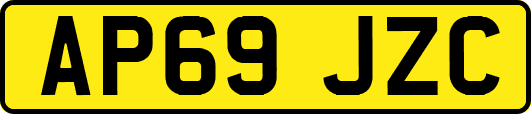 AP69JZC