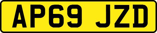 AP69JZD