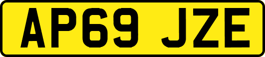AP69JZE