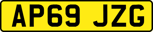 AP69JZG