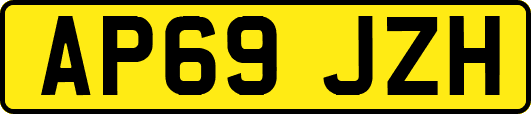 AP69JZH
