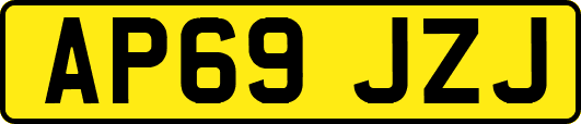 AP69JZJ
