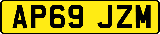 AP69JZM