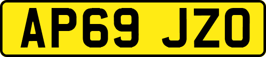 AP69JZO