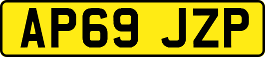 AP69JZP