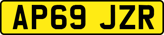AP69JZR