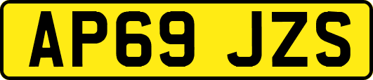 AP69JZS