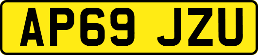 AP69JZU