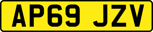 AP69JZV