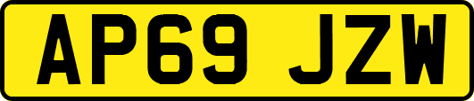 AP69JZW