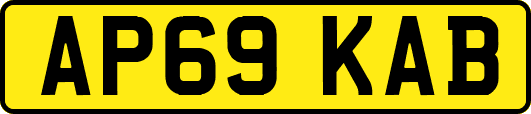 AP69KAB