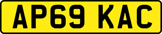 AP69KAC