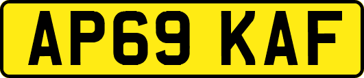 AP69KAF