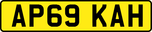 AP69KAH