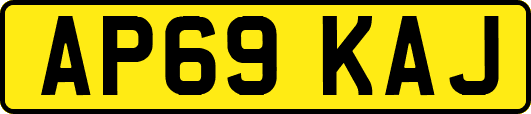 AP69KAJ