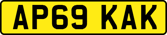 AP69KAK