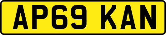AP69KAN