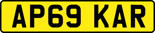AP69KAR