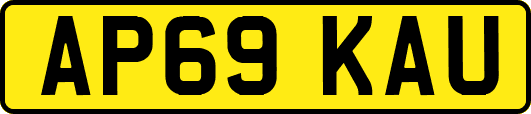 AP69KAU