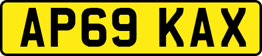AP69KAX