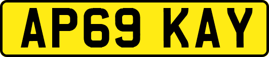 AP69KAY