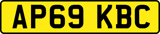 AP69KBC