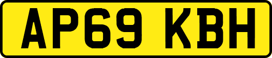 AP69KBH
