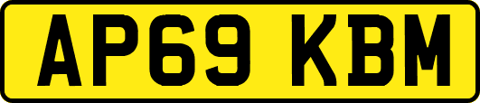AP69KBM