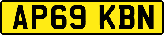 AP69KBN