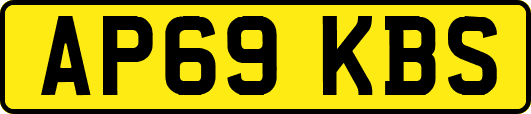 AP69KBS
