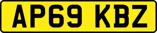 AP69KBZ