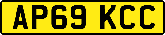 AP69KCC