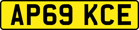 AP69KCE