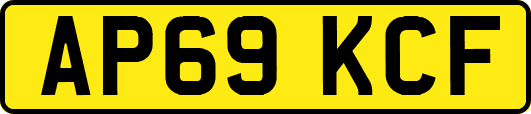 AP69KCF