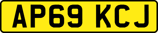 AP69KCJ