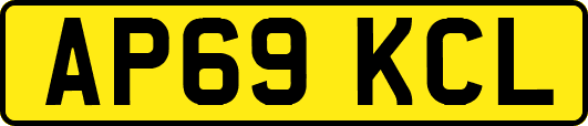 AP69KCL