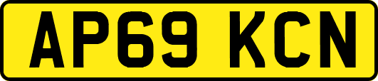 AP69KCN